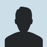 Hi I'm thetalentkeepers