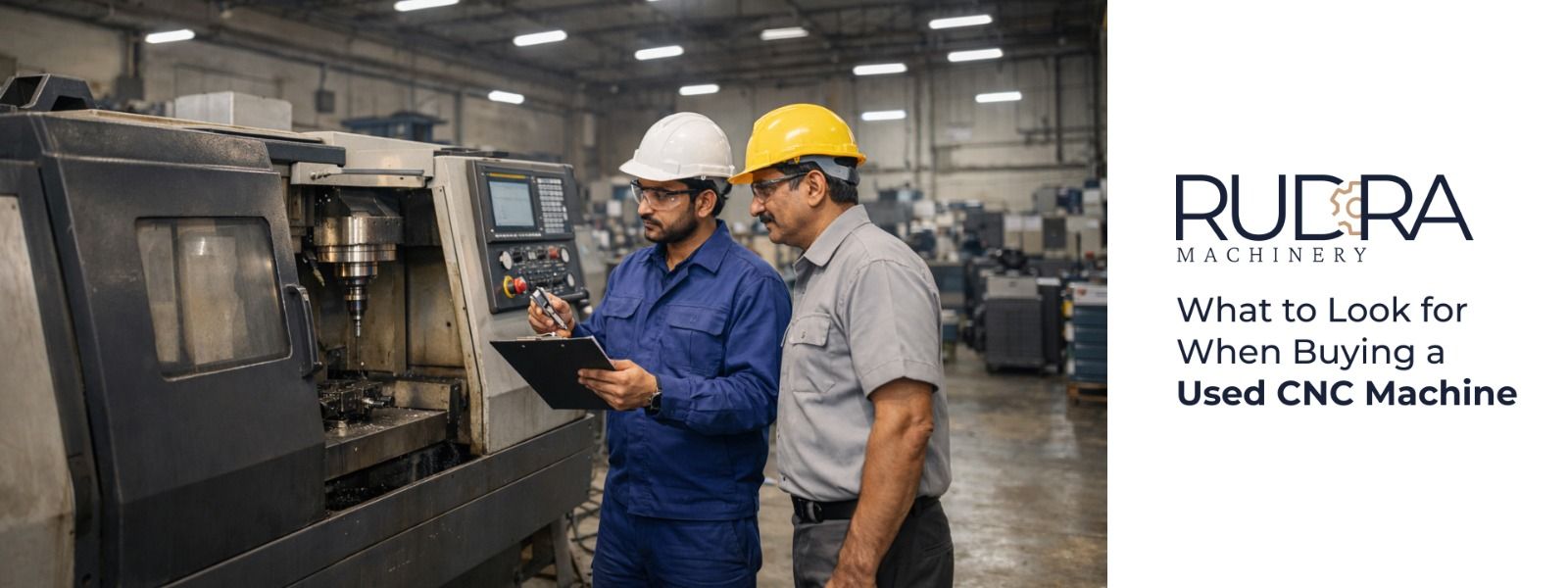 Top Job Consultancy in Delhi NCR: How Manpower Recruitment Agencies and HR Consulting Firms Help Businesses Hire the Right Talent